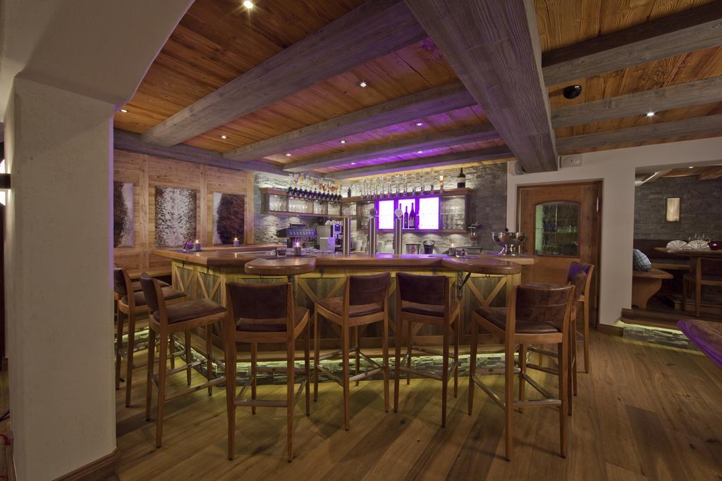 קיצביהל Landhotel Vordergrub מראה חיצוני תמונה
